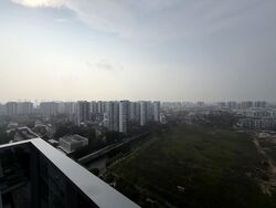 Grand Dunman (D15), Apartment #634164211
